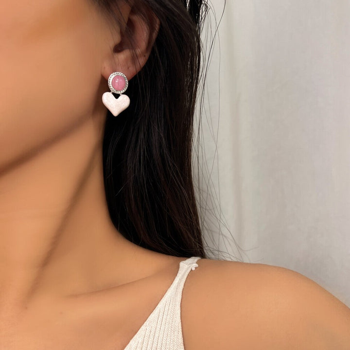 ΑΤΣΑΛΙΝΑ ΣΚΟΥΛΑΡΙΚΙΑ BESCE0917