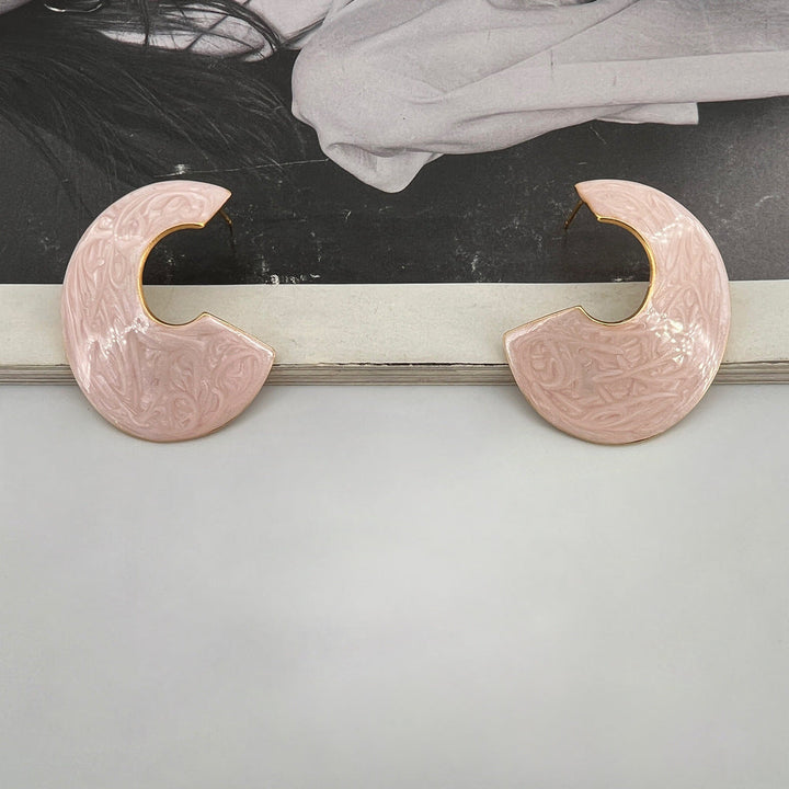 ΑΤΣΑΛΙΝΑ ΣΚΟΥΛΑΡΙΚΙΑ BESCE0918