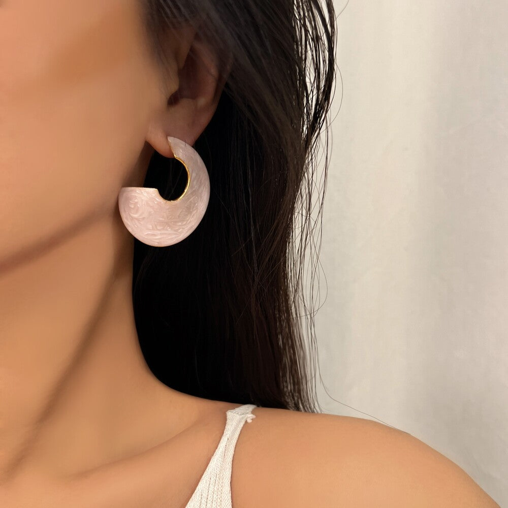 ΑΤΣΑΛΙΝΑ ΣΚΟΥΛΑΡΙΚΙΑ BESCE0918