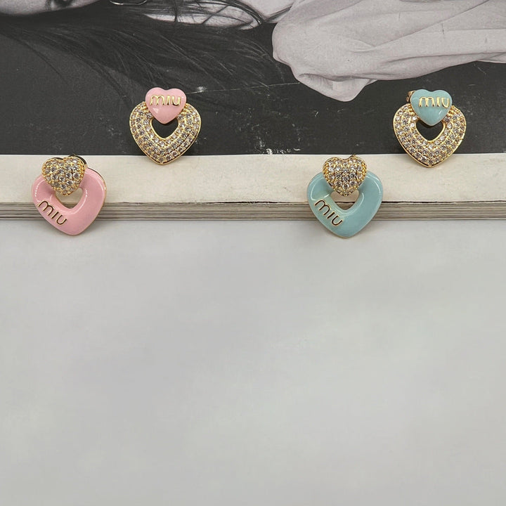 ΑΤΣΑΛΙΝΑ ΣΚΟΥΛΑΡΙΚΙΑ BESCE0919