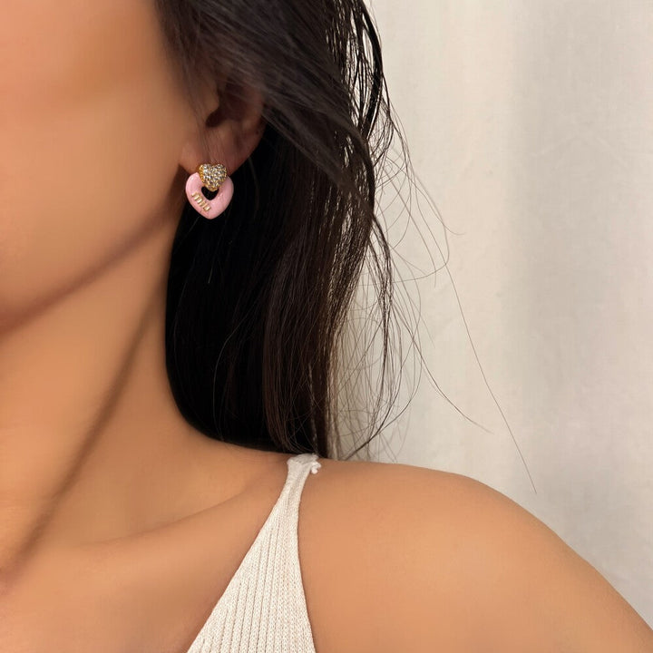 ΑΤΣΑΛΙΝΑ ΣΚΟΥΛΑΡΙΚΙΑ BESCE0919