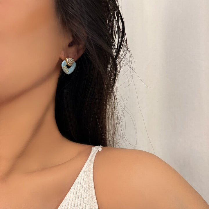 ΑΤΣΑΛΙΝΑ ΣΚΟΥΛΑΡΙΚΙΑ BESCE0919