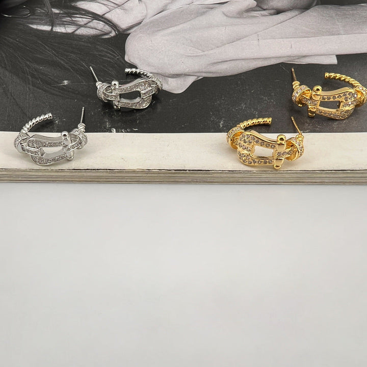 ΑΤΣΑΛΙΝΑ ΣΚΟΥΛΑΡΙΚΙΑ BESCE0920