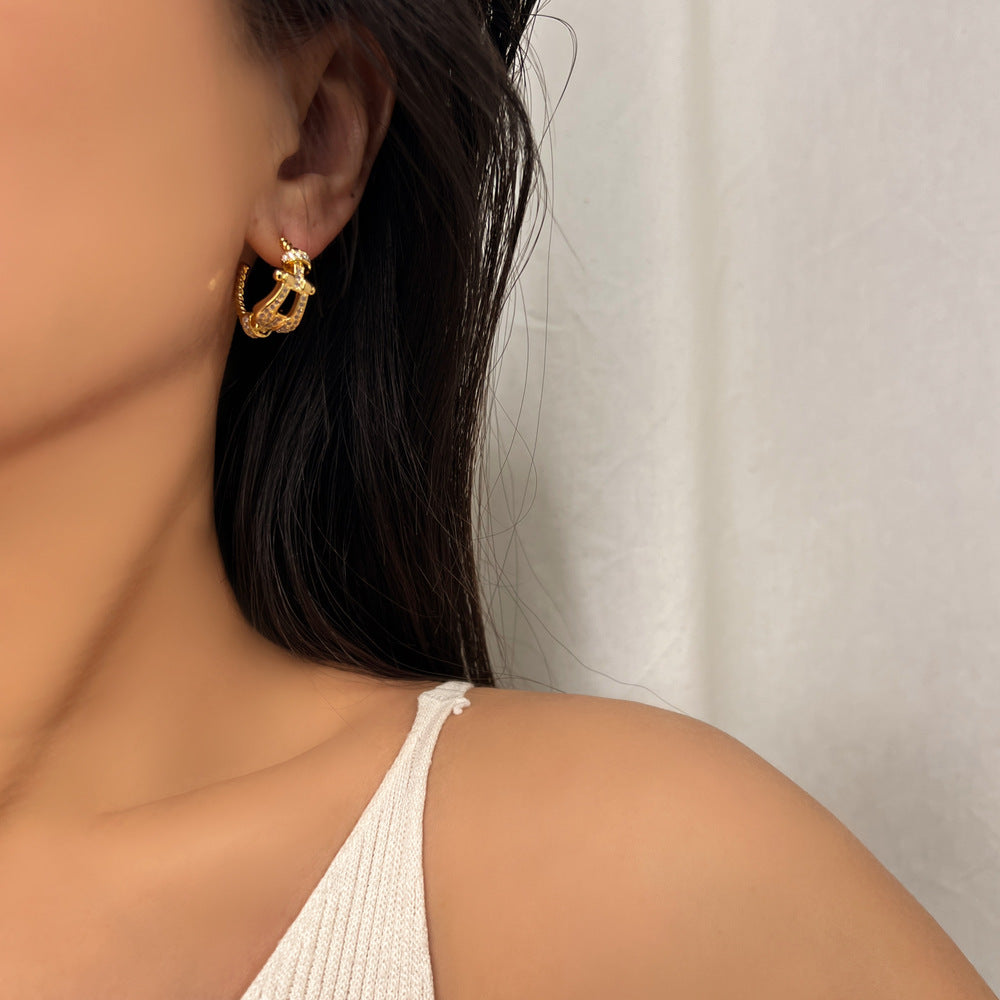 ΑΤΣΑΛΙΝΑ ΣΚΟΥΛΑΡΙΚΙΑ BESCE0920