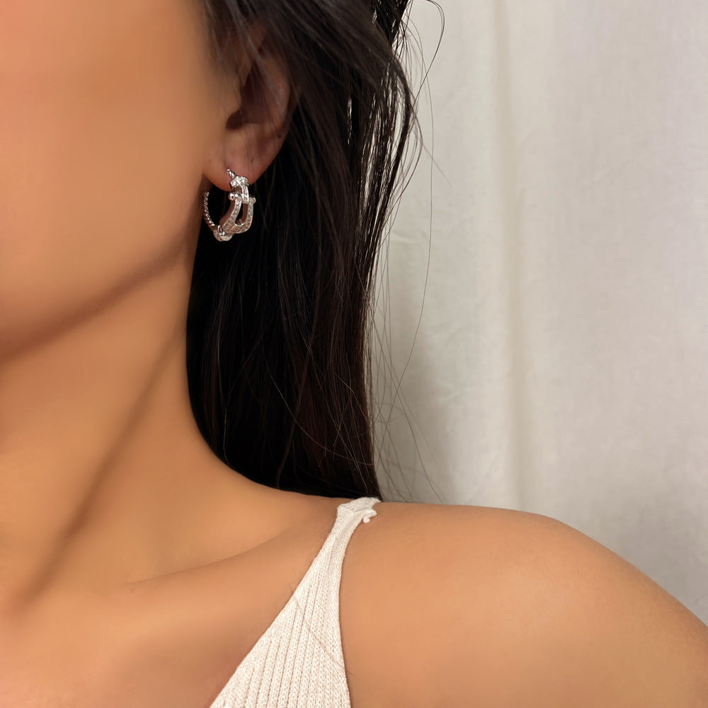 ΑΤΣΑΛΙΝΑ ΣΚΟΥΛΑΡΙΚΙΑ BESCE0920