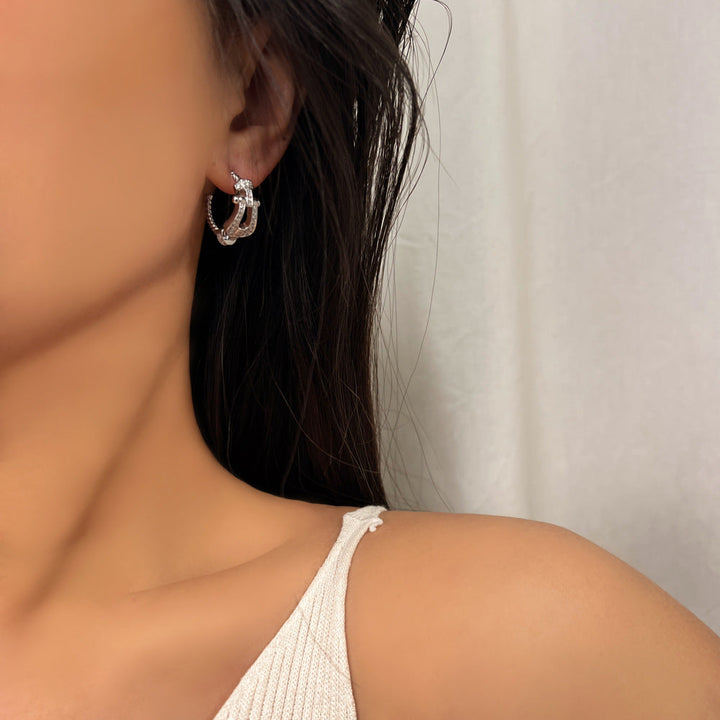 ΑΤΣΑΛΙΝΑ ΣΚΟΥΛΑΡΙΚΙΑ BESCE0920