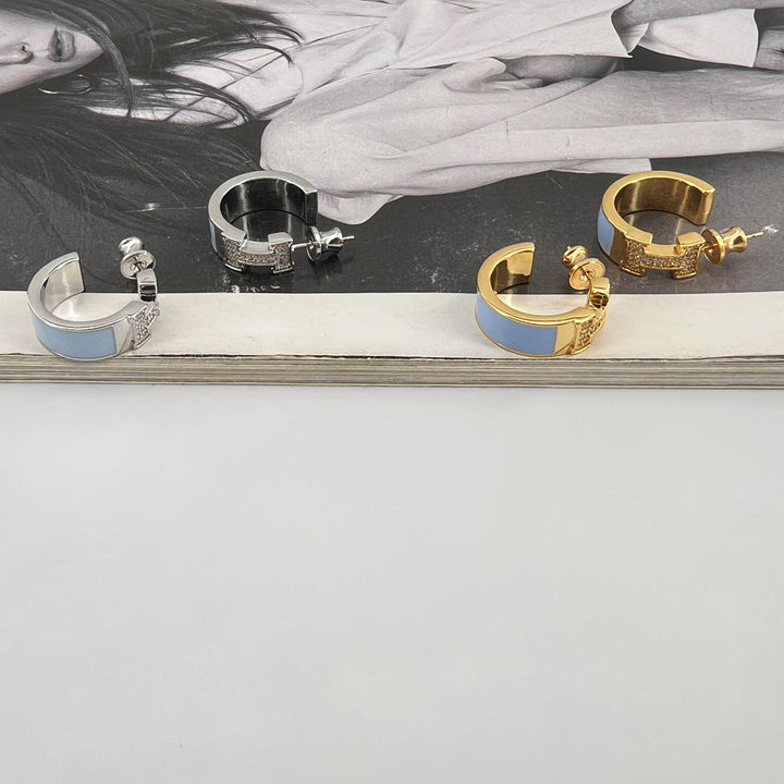 ΑΤΣΑΛΙΝΑ ΣΚΟΥΛΑΡΙΚΙΑ BESCE0921