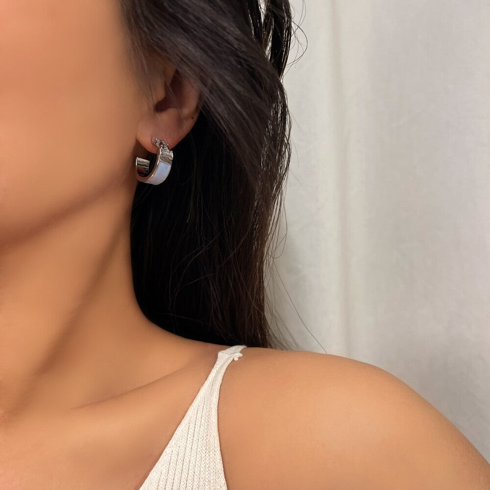 ΑΤΣΑΛΙΝΑ ΣΚΟΥΛΑΡΙΚΙΑ BESCE0921