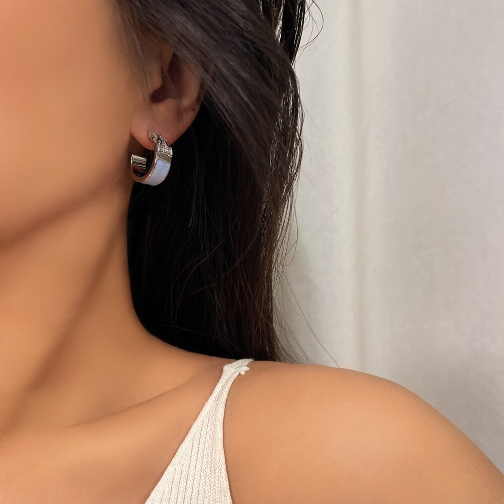 ΑΤΣΑΛΙΝΑ ΣΚΟΥΛΑΡΙΚΙΑ BESCE0921