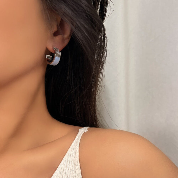 ΑΤΣΑΛΙΝΑ ΣΚΟΥΛΑΡΙΚΙΑ BESCE0921