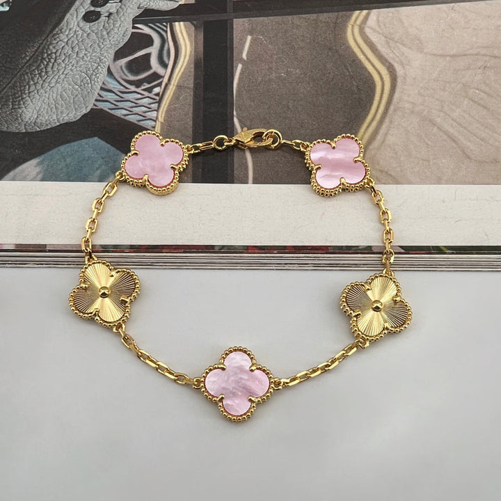 ΑΤΣΑΛΙΝΟ ΒΡΑΧΙΟΛΙ ΧΕΡΙΟΥ BESCH0294