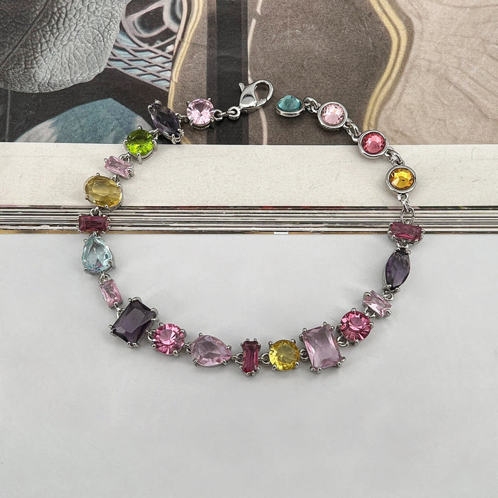 ΑΤΣΑΛΙΝΟ ΒΡΑΧΙΟΛΙ ΧΕΡΙΟΥ BESCH0295