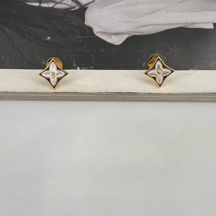 ΑΤΣΑΛΙΝΑ ΣΚΟΥΛΑΡΙΚΙΑ BESCE0922