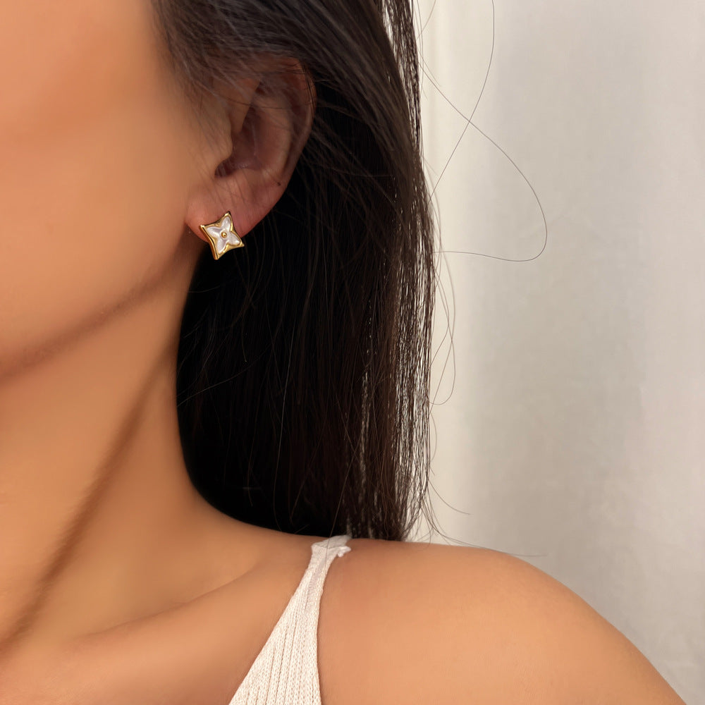 ΑΤΣΑΛΙΝΑ ΣΚΟΥΛΑΡΙΚΙΑ BESCE0922