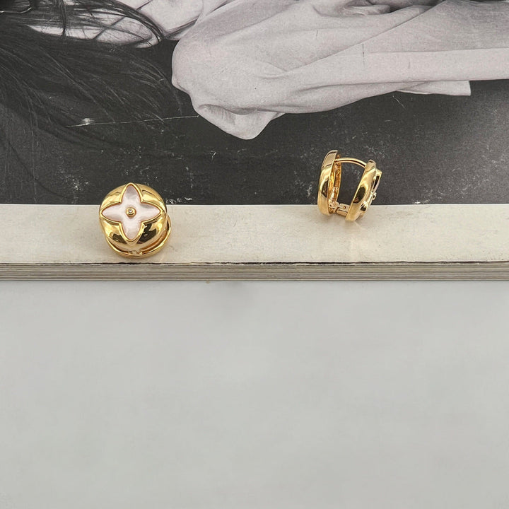 ΑΤΣΑΛΙΝΑ ΣΚΟΥΛΑΡΙΚΙΑ BESCE0923