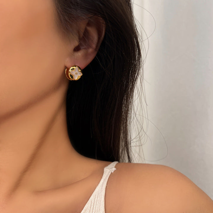 ΑΤΣΑΛΙΝΑ ΣΚΟΥΛΑΡΙΚΙΑ BESCE0923