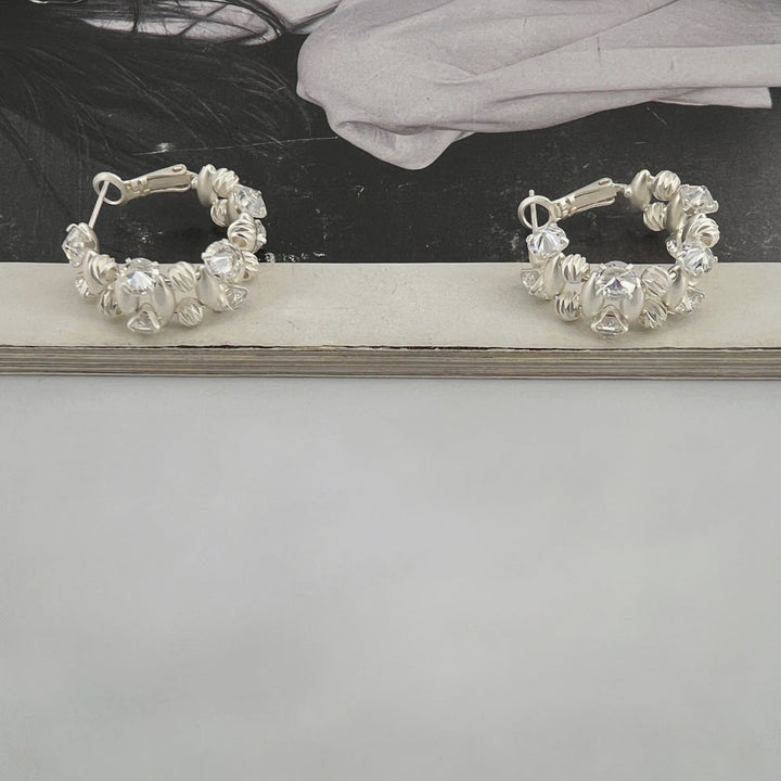 ΑΤΣΑΛΙΝΑ ΣΚΟΥΛΑΡΙΚΙΑ BESCE0924