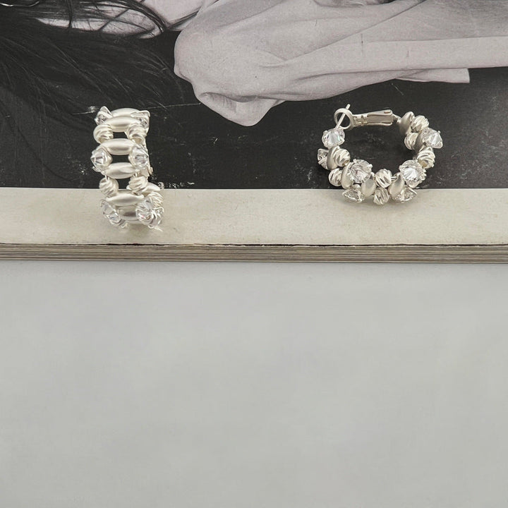 ΑΤΣΑΛΙΝΑ ΣΚΟΥΛΑΡΙΚΙΑ BESCE0924