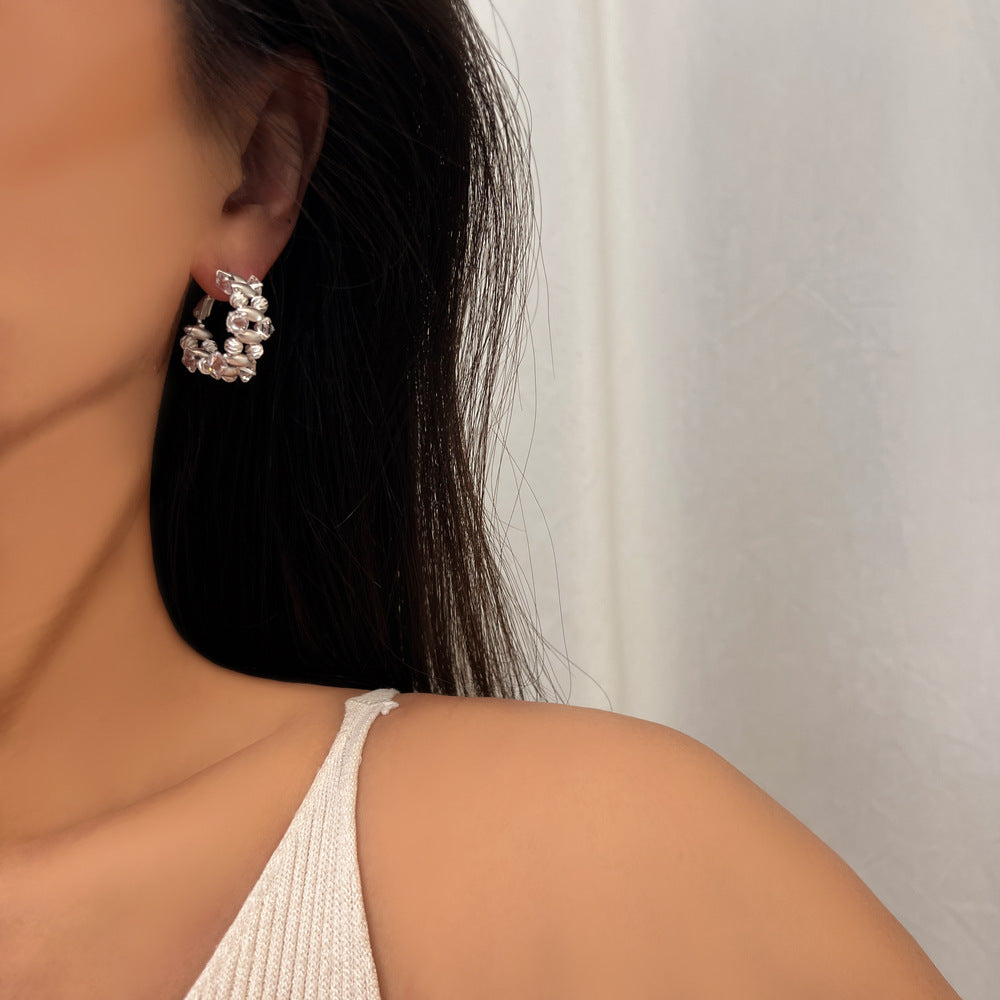 ΑΤΣΑΛΙΝΑ ΣΚΟΥΛΑΡΙΚΙΑ BESCE0924