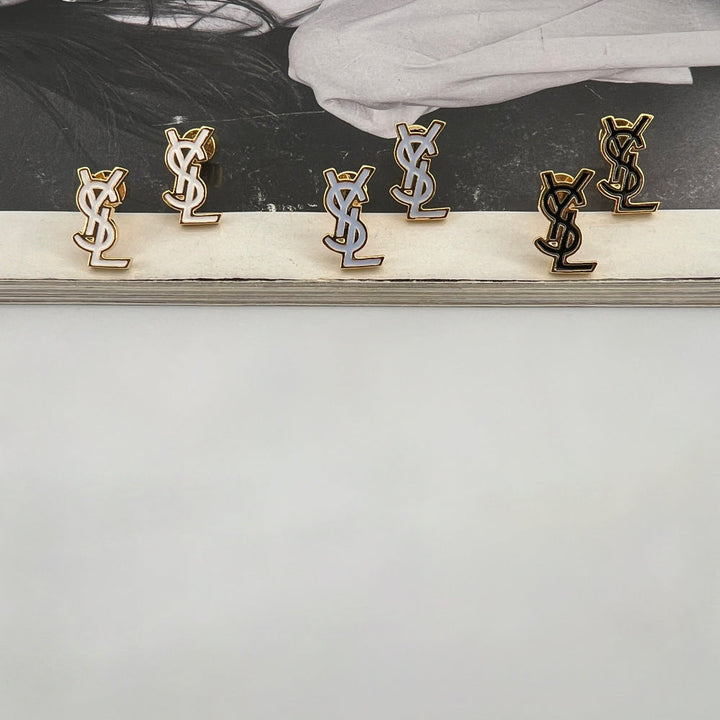 ΑΤΣΑΛΙΝΑ ΣΚΟΥΛΑΡΙΚΙΑ BESCE0925