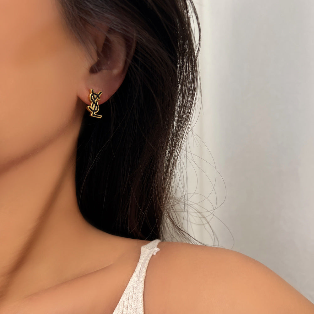 ΑΤΣΑΛΙΝΑ ΣΚΟΥΛΑΡΙΚΙΑ BESCE0925