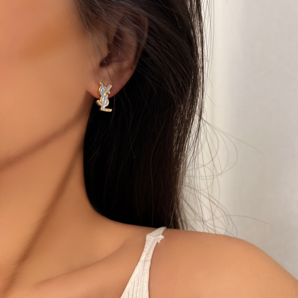 ΑΤΣΑΛΙΝΑ ΣΚΟΥΛΑΡΙΚΙΑ BESCE0925