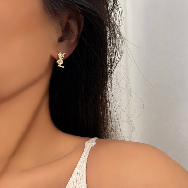 ΑΤΣΑΛΙΝΑ ΣΚΟΥΛΑΡΙΚΙΑ BESCE0925