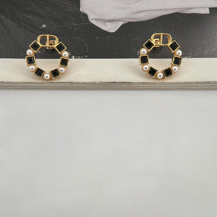 ΑΤΣΑΛΙΝΑ ΣΚΟΥΛΑΡΙΚΙΑ BESCE0926