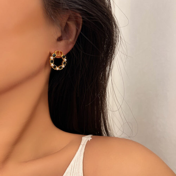 ΑΤΣΑΛΙΝΑ ΣΚΟΥΛΑΡΙΚΙΑ BESCE0926