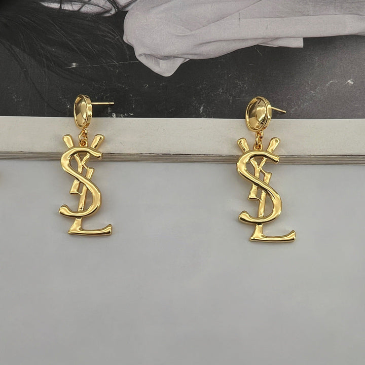 ΑΤΣΑΛΙΝΑ ΣΚΟΥΛΑΡΙΚΙΑ BESCE0927