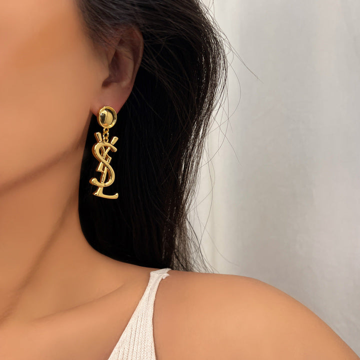 ΑΤΣΑΛΙΝΑ ΣΚΟΥΛΑΡΙΚΙΑ BESCE0927