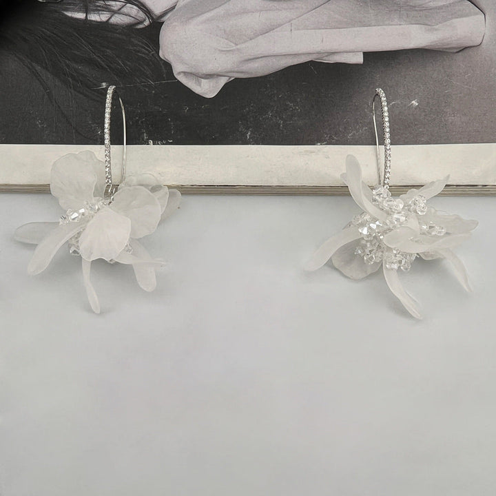 ΑΤΣΑΛΙΝΑ ΣΚΟΥΛΑΡΙΚΙΑ BESCE0928