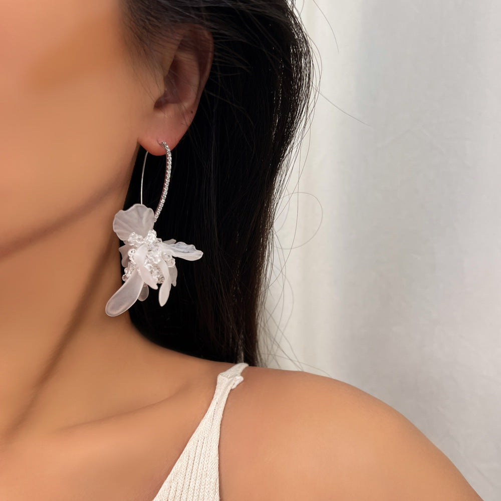 ΑΤΣΑΛΙΝΑ ΣΚΟΥΛΑΡΙΚΙΑ BESCE0928