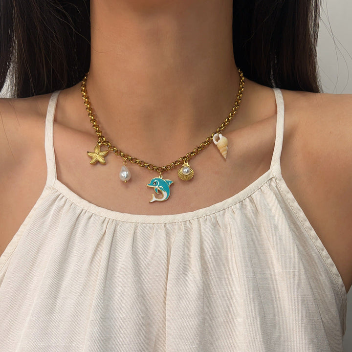 ΑΤΣΑΛΙΝΟ ΚΟΛΙΕ BESCL0354