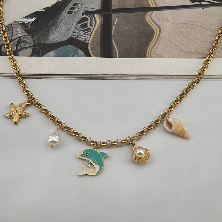 ΑΤΣΑΛΙΝΟ ΚΟΛΙΕ BESCL0354