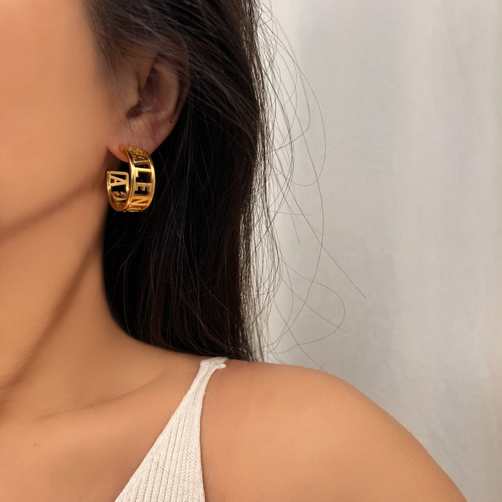 ΑΤΣΑΛΙΝΑ ΣΚΟΥΛΑΡΙΚΙΑ BESCE0929