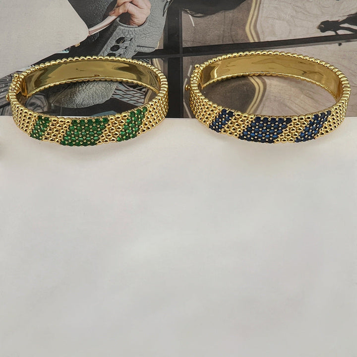 ΑΤΣΑΛΙΝΟ ΒΡΑΧΙΟΛΙ ΧΕΡΙΟΥ BESCH0296