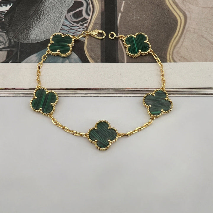 ΑΤΣΑΛΙΝΟ ΒΡΑΧΙΟΛΙ ΧΕΡΙΟΥ BESCH0297