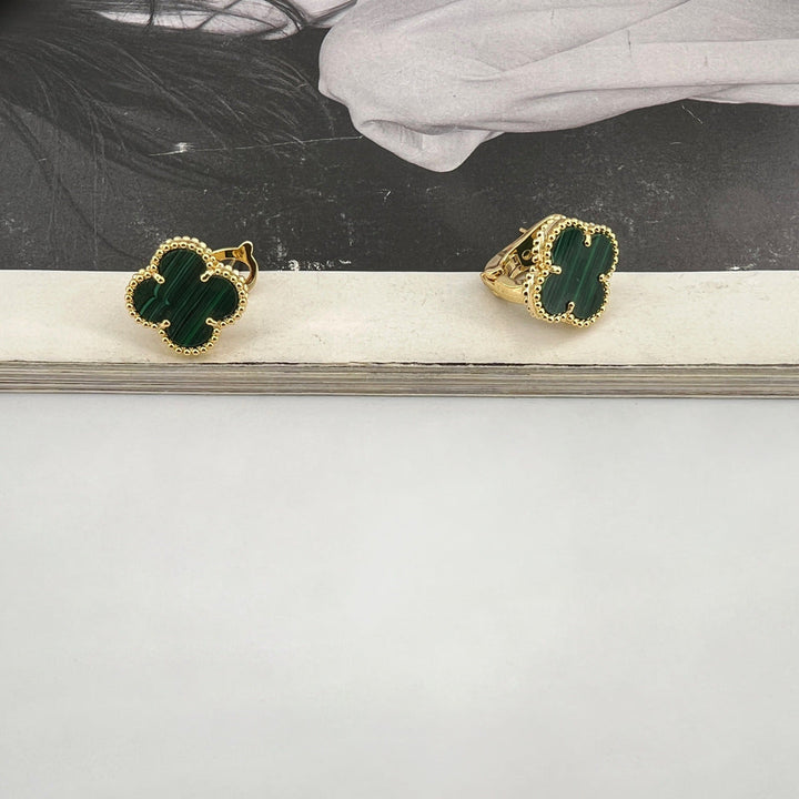 ΑΤΣΑΛΙΝΑ ΣΚΟΥΛΑΡΙΚΙΑ BESCE0930