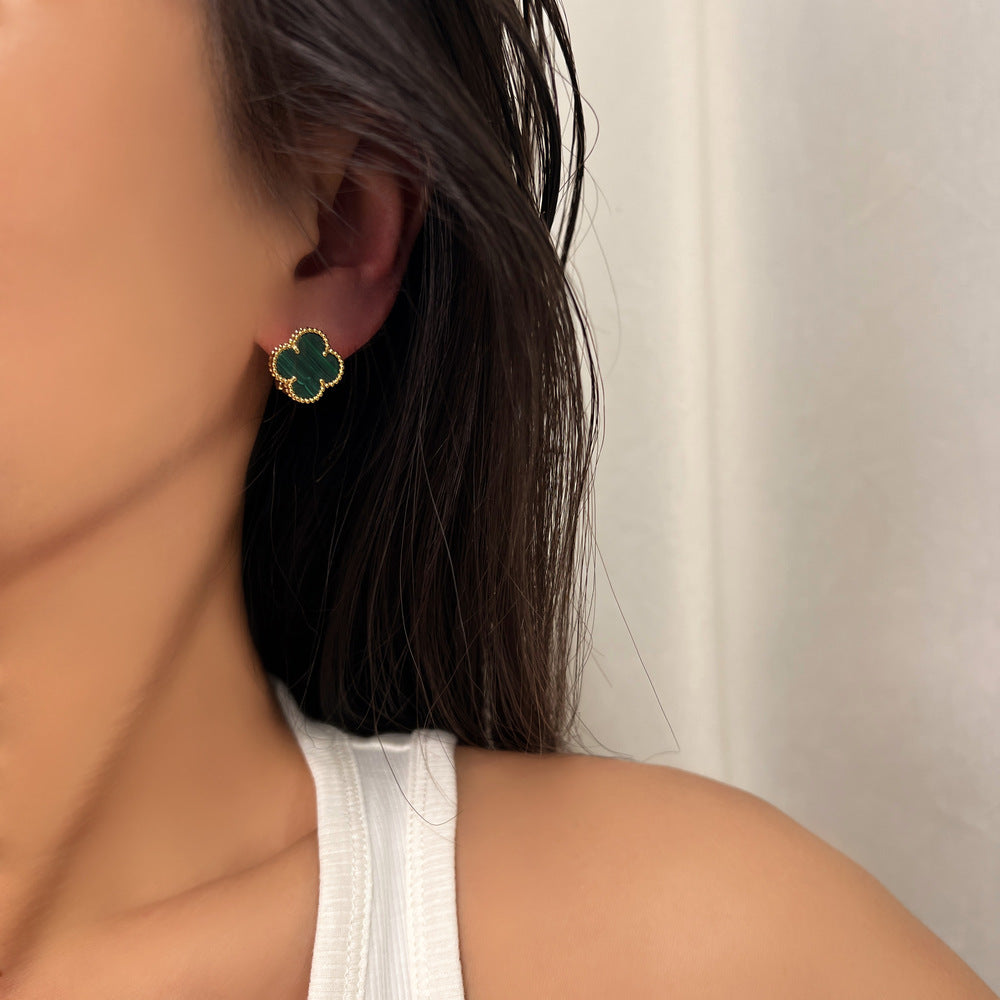 ΑΤΣΑΛΙΝΑ ΣΚΟΥΛΑΡΙΚΙΑ BESCE0930