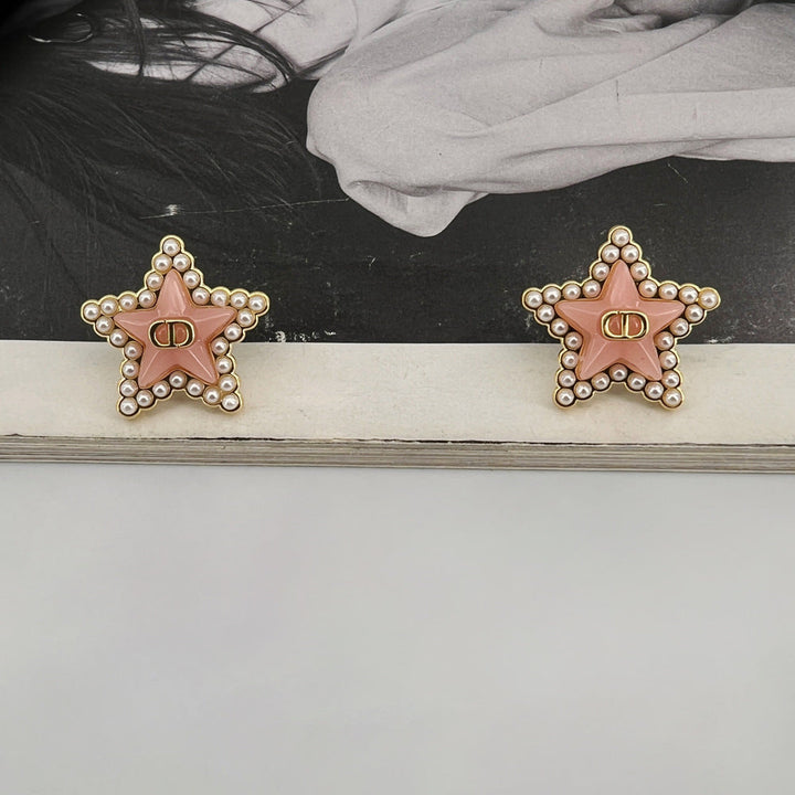 ΑΤΣΑΛΙΝΑ ΣΚΟΥΛΑΡΙΚΙΑ BESCE0933