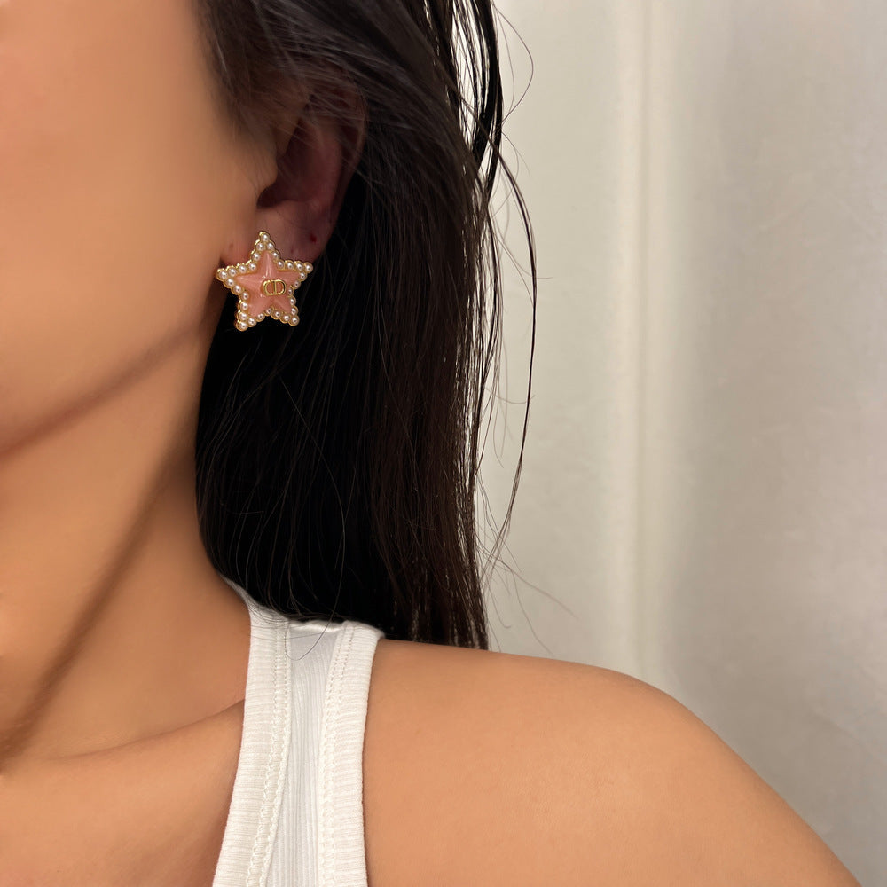 ΑΤΣΑΛΙΝΑ ΣΚΟΥΛΑΡΙΚΙΑ BESCE0933