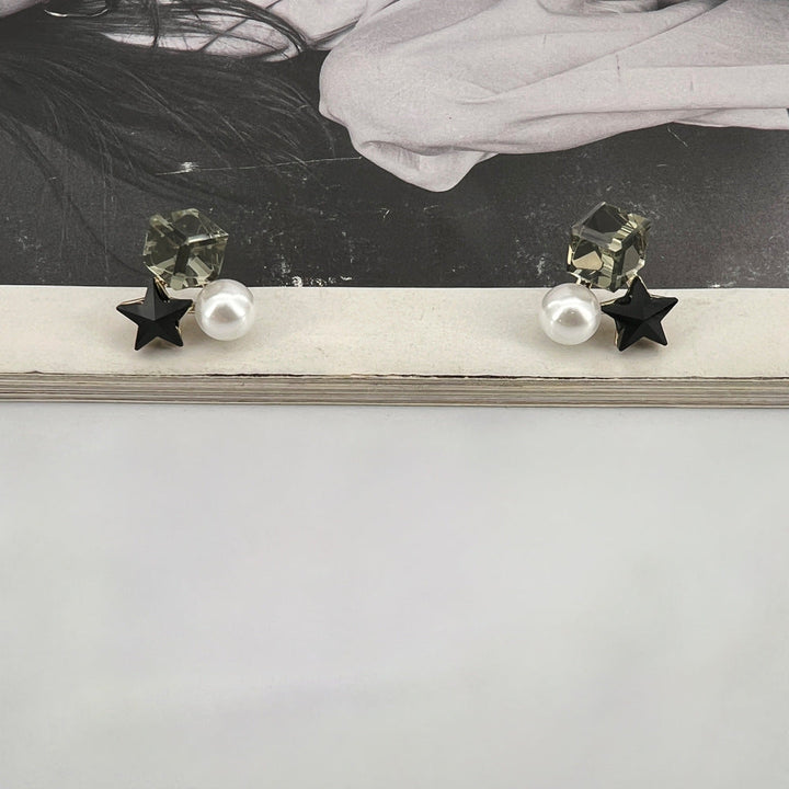 ΑΤΣΑΛΙΝΑ ΣΚΟΥΛΑΡΙΚΙΑ BESCE0934