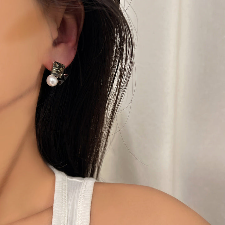 ΑΤΣΑΛΙΝΑ ΣΚΟΥΛΑΡΙΚΙΑ BESCE0934