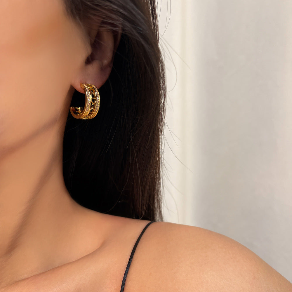 ΑΤΣΑΛΙΝΑ ΣΚΟΥΛΑΡΙΚΙΑ BESCE0935