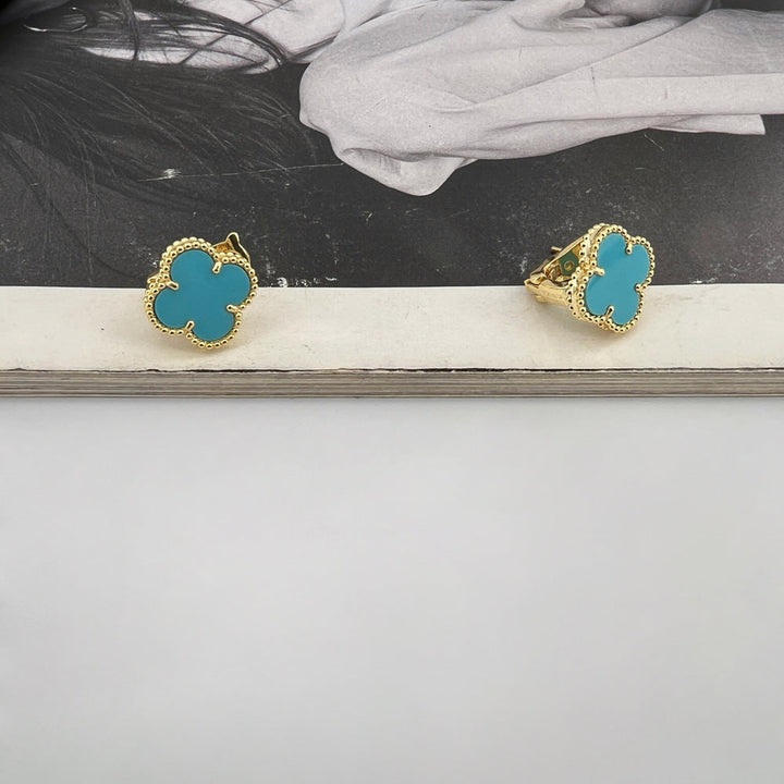 ΑΤΣΑΛΙΝΑ ΣΚΟΥΛΑΡΙΚΙΑ BESCE0937