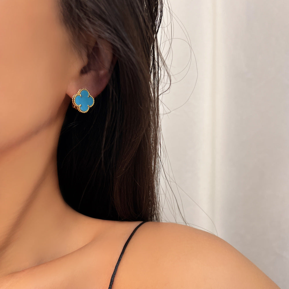 ΑΤΣΑΛΙΝΑ ΣΚΟΥΛΑΡΙΚΙΑ BESCE0937