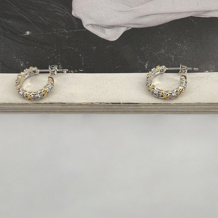 ΑΤΣΑΛΙΝΑ ΣΚΟΥΛΑΡΙΚΙΑ BESCE0938