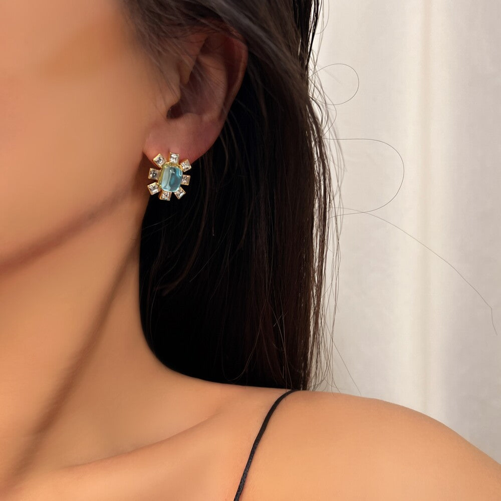 ΑΤΣΑΛΙΝΑ ΣΚΟΥΛΑΡΙΚΙΑ BESCE0939