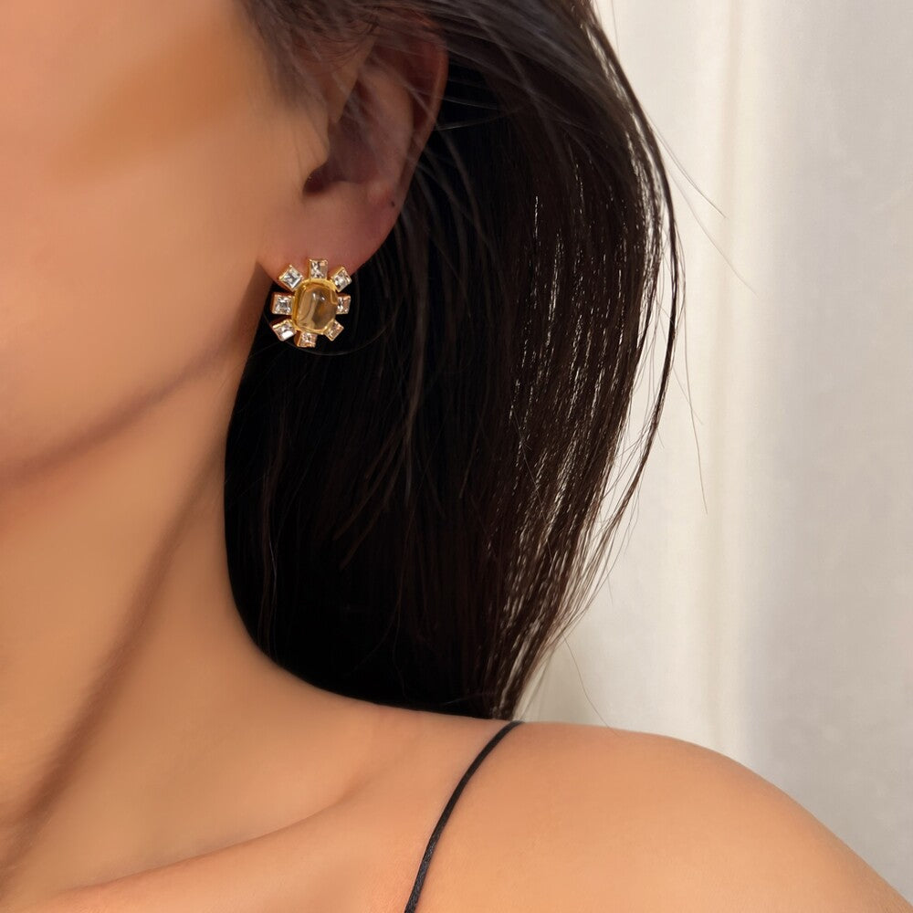 ΑΤΣΑΛΙΝΑ ΣΚΟΥΛΑΡΙΚΙΑ BESCE0939